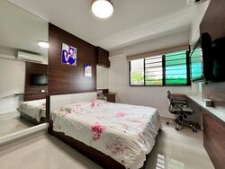 Blk 532 Bedok North Street 3 (Bedok), HDB 3 Rooms #562550481